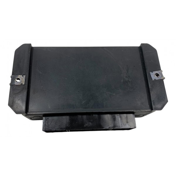 Módulo Conforto Ford Ka 1.0 2012