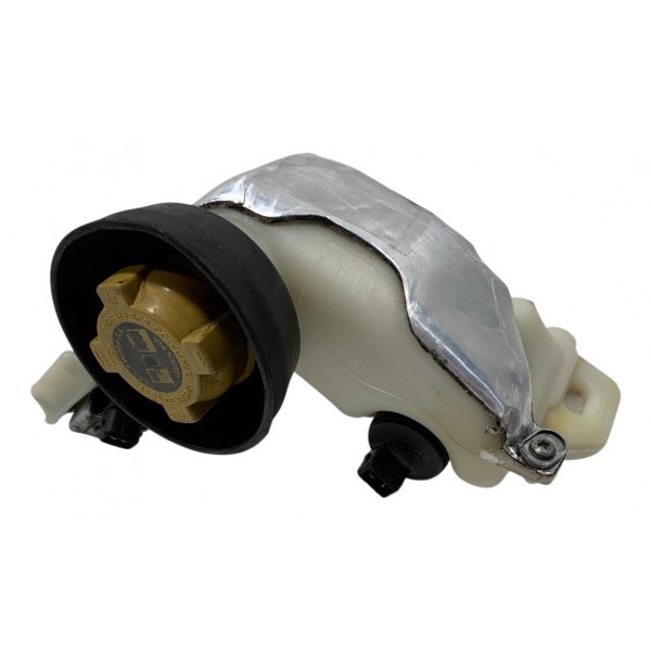 Reservatório Partida Fria Ford Ka 1.0 2012/2013