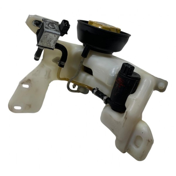 Reservatório Partida Fria Ford Ka 1.0 2012/2013