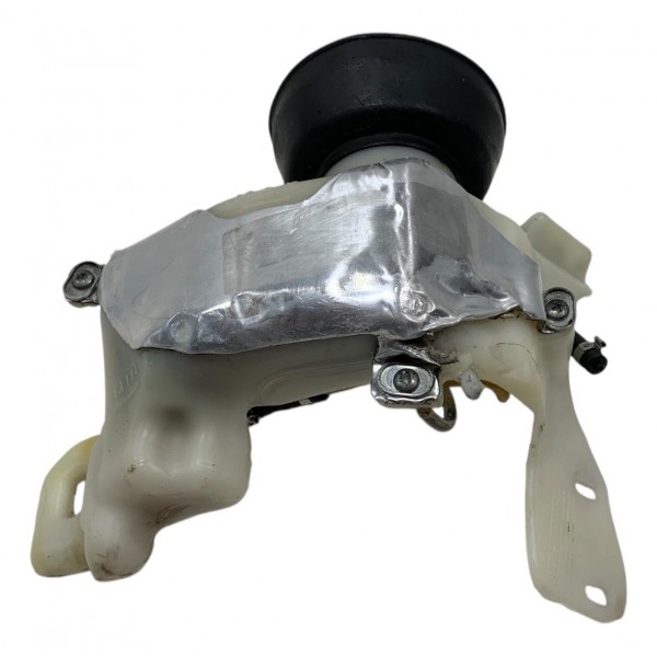 Reservatório Partida Fria Ford Ka 1.0 2012/2013