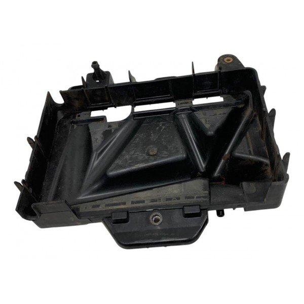 Suporte Base Bateria Volkswagen Gol Voyage 1.0 3cc 2018