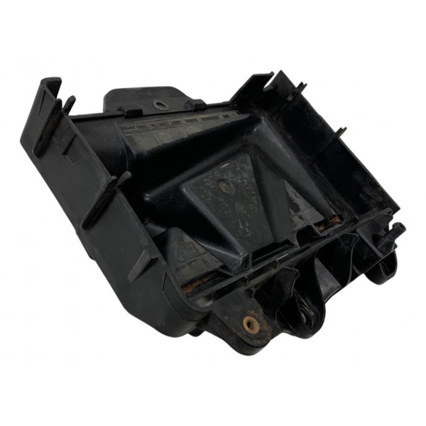 Suporte Base Bateria Volkswagen Gol Voyage 1.0 3cc 2018