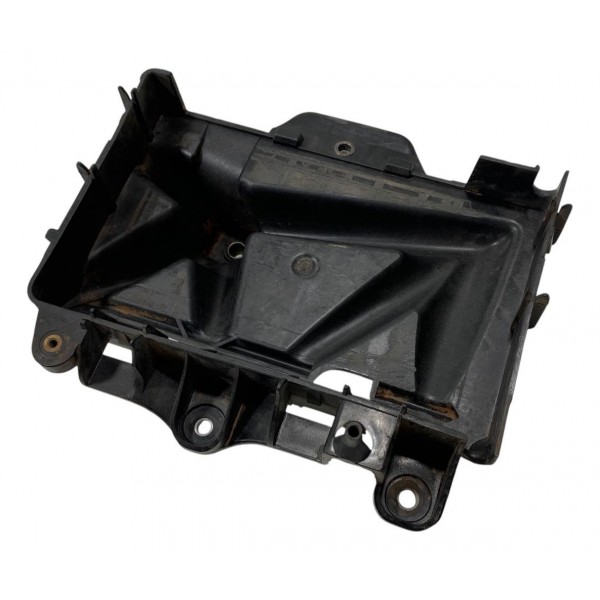 Suporte Base Bateria Volkswagen Gol Voyage 1.0 3cc 2018