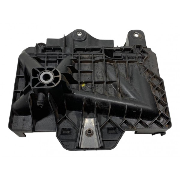 Suporte Base Bateria Volkswagen Gol Voyage 1.0 3cc 2018