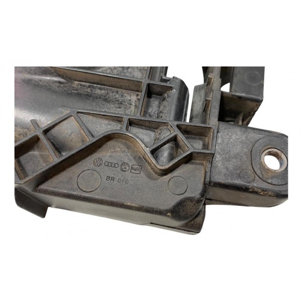 Suporte Base Bateria Volkswagen Gol Voyage 1.0 3cc 2018