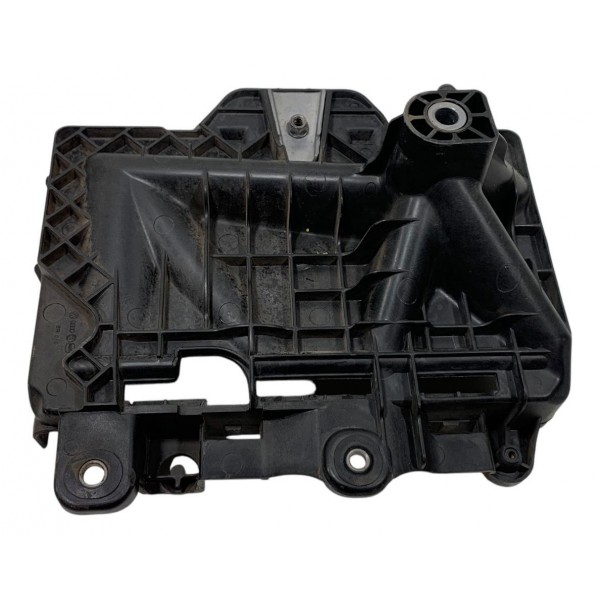 Suporte Base Bateria Volkswagen Gol Voyage 1.0 3cc 2018