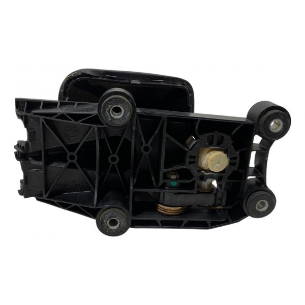 Alavanca Marcha Cambio Ford Ka 1.0 2012/2013