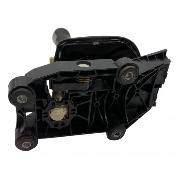 Alavanca Marcha Cambio Ford Ka 1.0 2012/2013