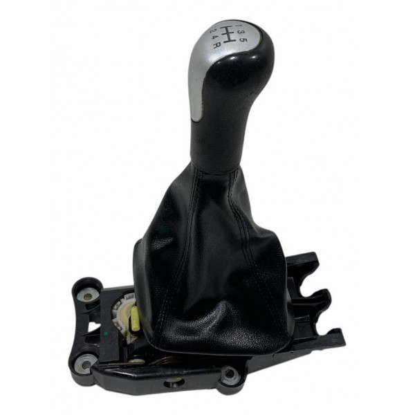 Alavanca Marcha Cambio Ford Ka 1.0 2012/2013