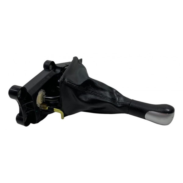 Alavanca Marcha Cambio Ford Ka 1.0 2012/2013