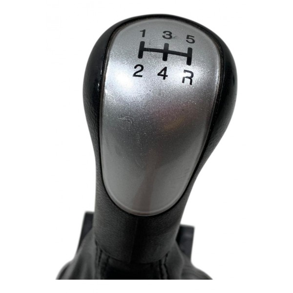 Alavanca Marcha Cambio Ford Ka 1.0 2012/2013