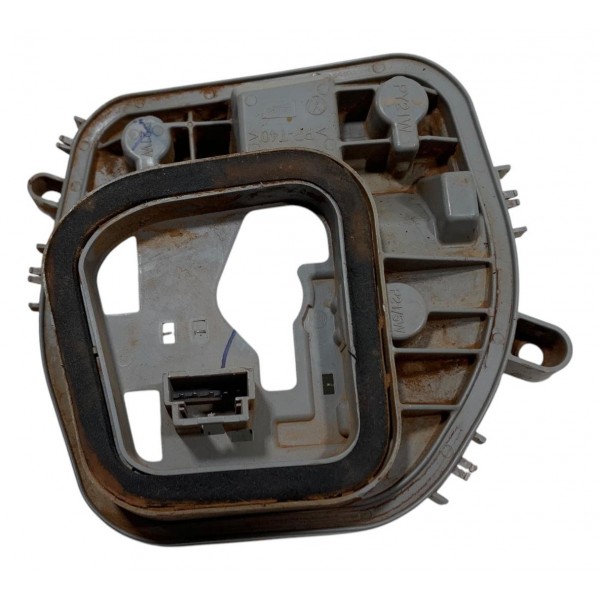 Circuito Lanterna Traseira Direita Volkswagen Gol G7 2018