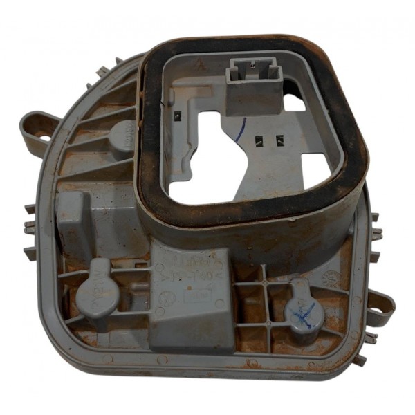 Circuito Lanterna Traseira Direita Volkswagen Gol G7 2018