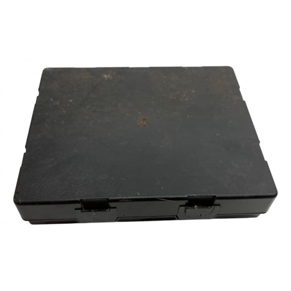 Módulo Conforto Volkswagen Gol G7 1.0 2018