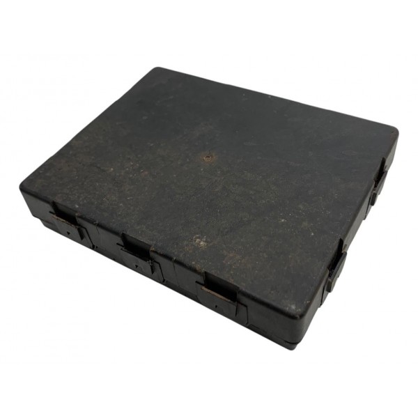 Módulo Conforto Volkswagen Gol G7 1.0 2018