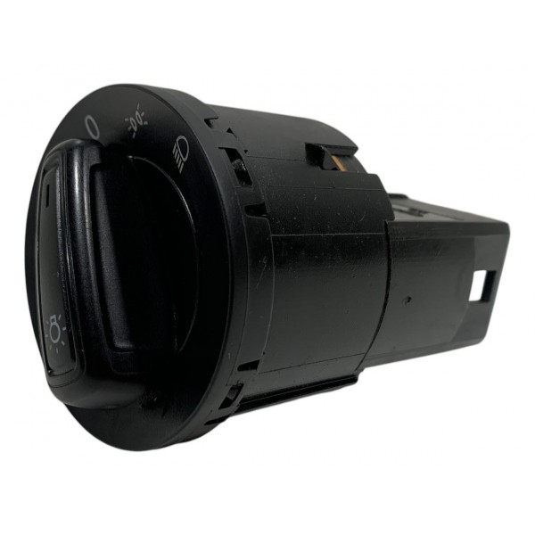 Chave Luz Farol Volkswagen Gol G7 1.0 2018