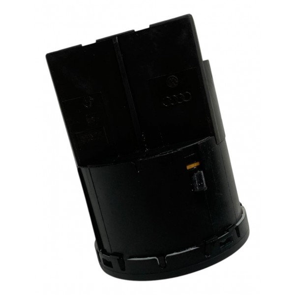 Chave Luz Farol Volkswagen Gol G7 1.0 2018