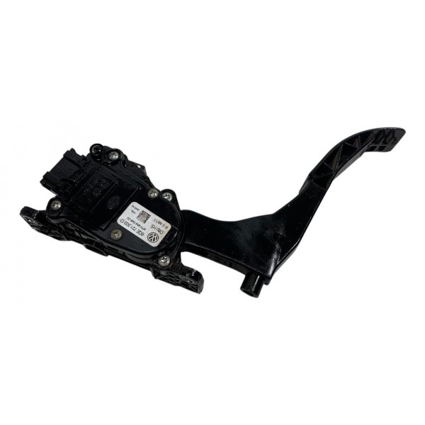 Pedal Acelerador Eletronico Volkswagen Gol G7 1.0 2018