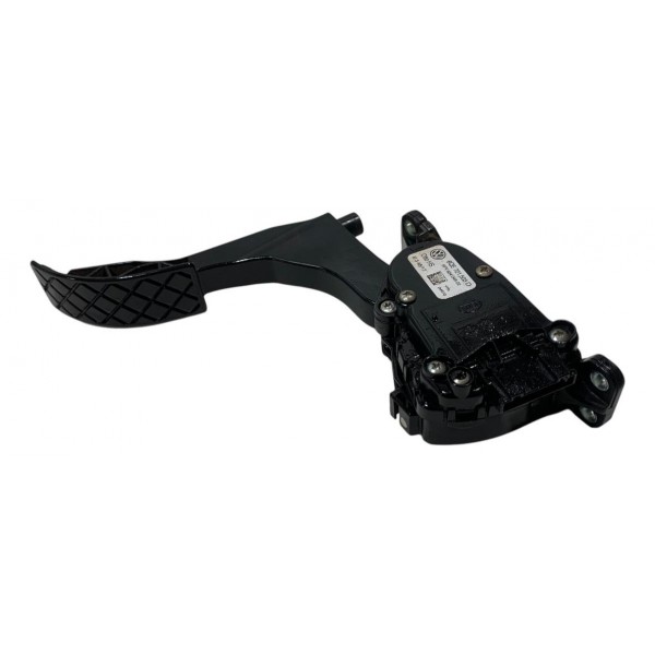 Pedal Acelerador Eletronico Volkswagen Gol G7 1.0 2018