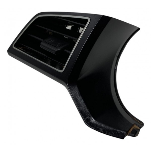 Difusor Ar Lateral Esquerdo Volkswagen Gol G7 1.0 2018