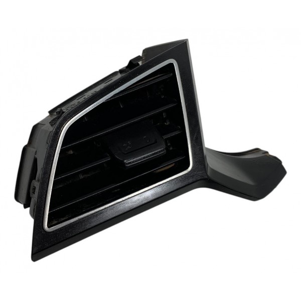 Difusor Ar Lateral Esquerdo Volkswagen Gol G7 1.0 2018