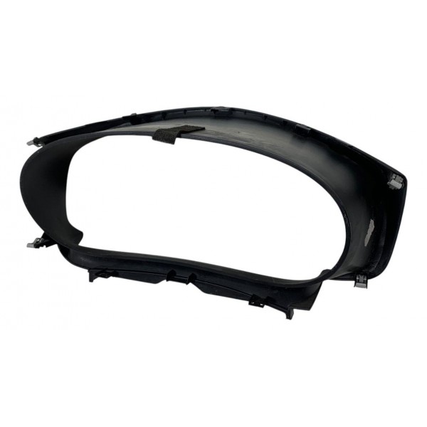 Moldura Painel Instrumentos Renault Logan Sandero 2019