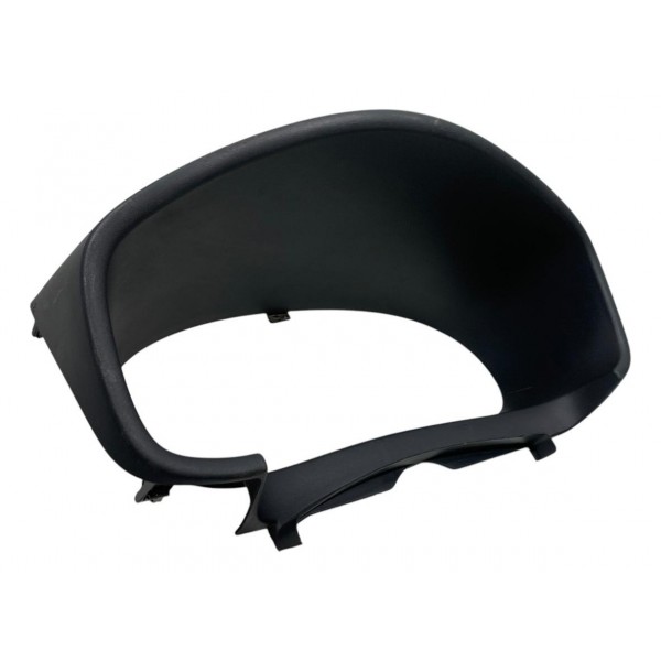 Moldura Painel Instrumentos Renault Logan Sandero 2019