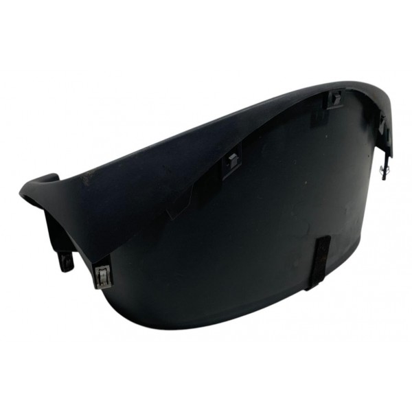 Moldura Painel Instrumentos Renault Logan Sandero 2019