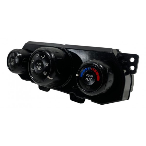 Comando Ar Condicionado Kia Sportage 2006/2010