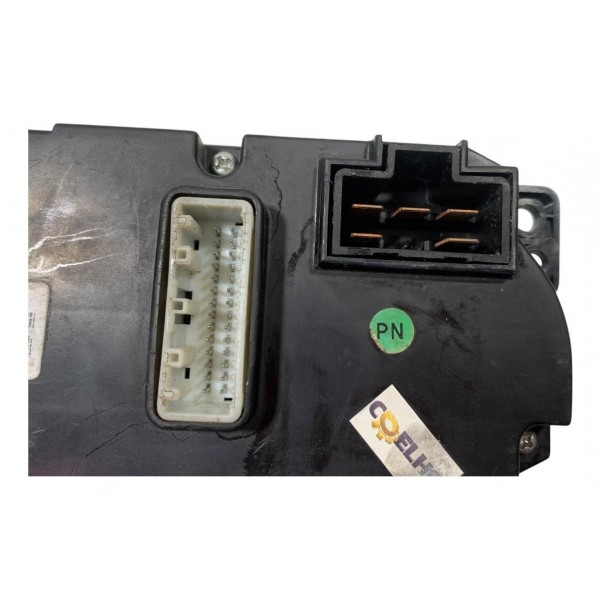 Comando Ar Condicionado Kia Sportage 2006/2010