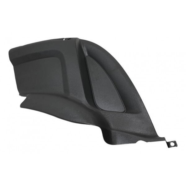 Forro Lateral Traseiro Direito Ford Ka 2013/2013