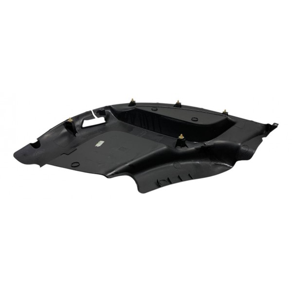 Forro Lateral Traseiro Direito Ford Ka 2013/2013