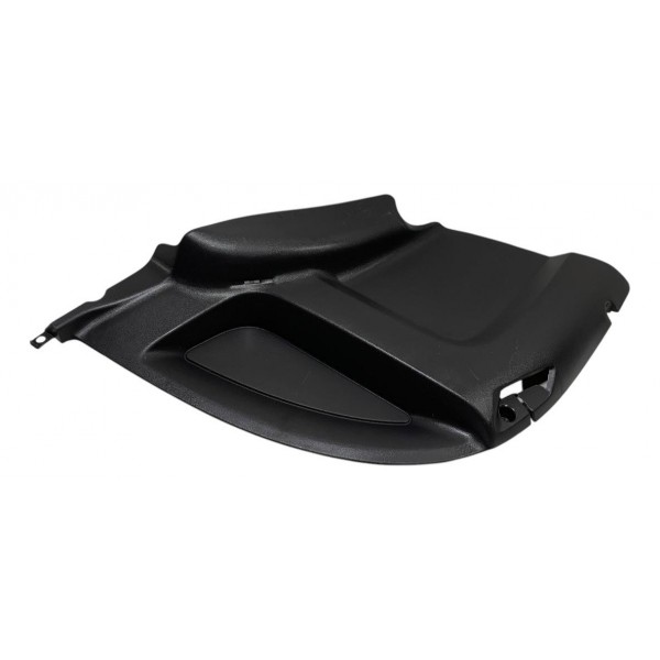 Forro Lateral Traseiro Direito Ford Ka 2013/2013