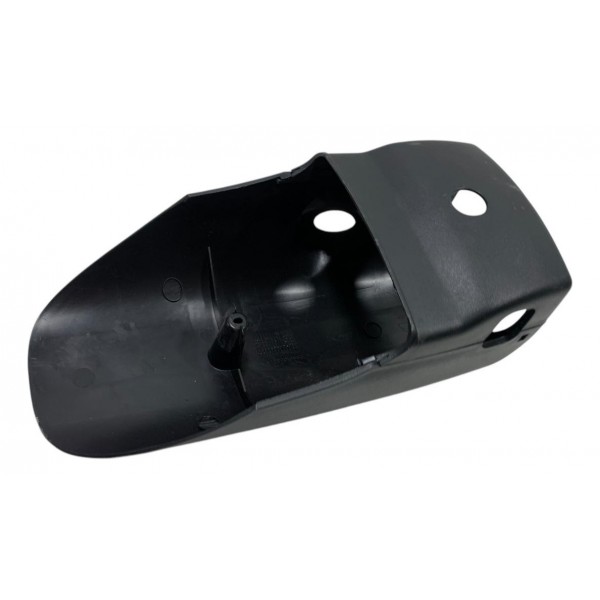 Moldura Coluna Chave Seta Ford Ka 1.0 2012/2013