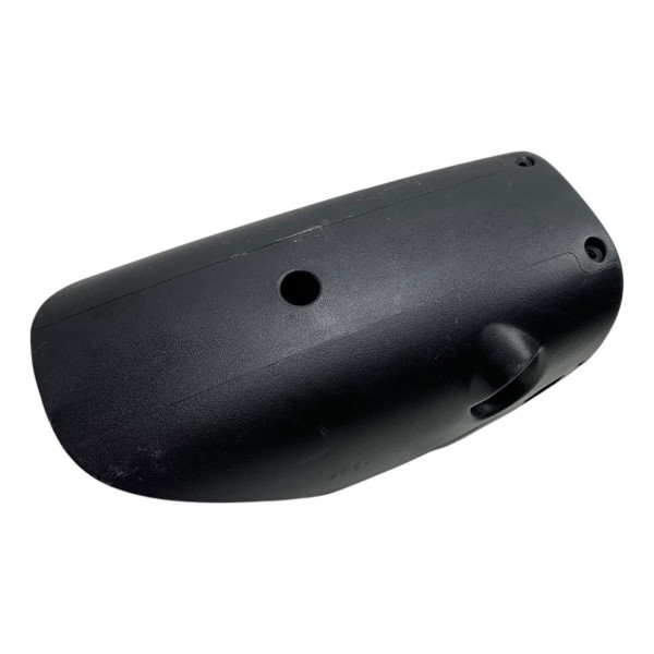 Moldura Coluna Chave Seta Ford Ka 1.0 2012/2013