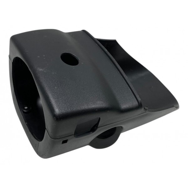 Moldura Coluna Chave Seta Ford Ka 1.0 2012/2013