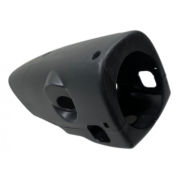 Moldura Coluna Chave Seta Ford Ka 1.0 2012/2013