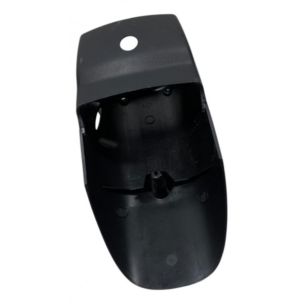 Moldura Coluna Chave Seta Ford Ka 1.0 2012/2013