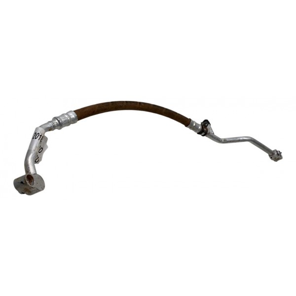 Mangueira Ar Condicionado Volkswagen Gol 1.0 2018