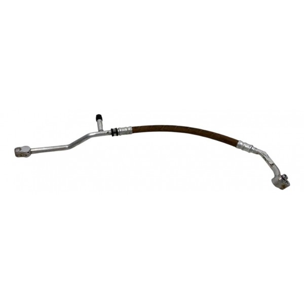 Mangueira Ar Condicionado Volkswagen Gol 1.0 2018