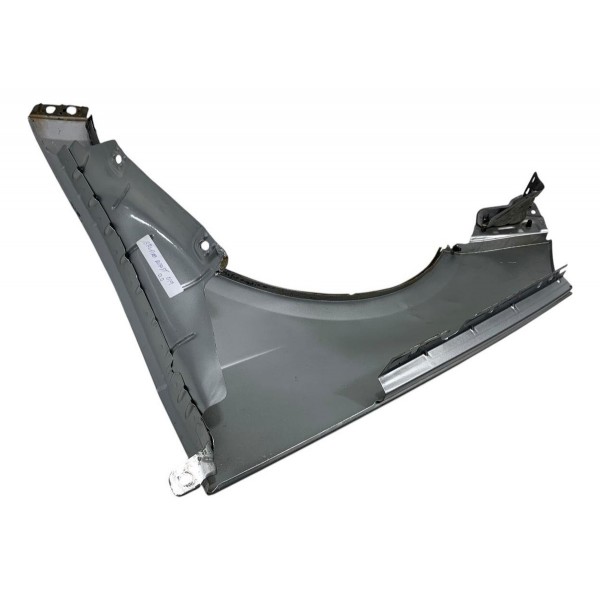 Paralama Direito Volkswagen Saveiro Robust 2020 C/detalhes