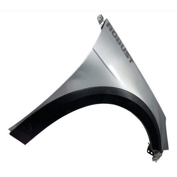 Paralama Direito Volkswagen Saveiro Robust 2020 C/detalhes