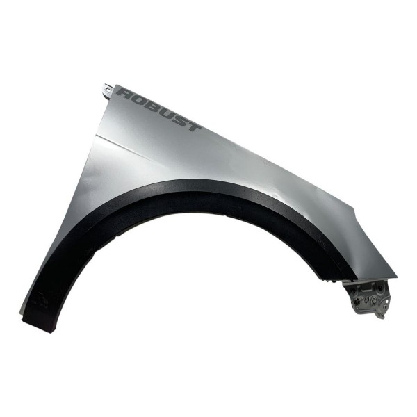 Paralama Direito Volkswagen Saveiro Robust 2020 C/detalhes