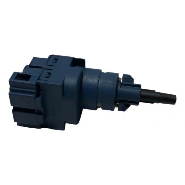 Sensor Interruptor Pedal Embreagem Volkswagen Gol 1.0 2018
