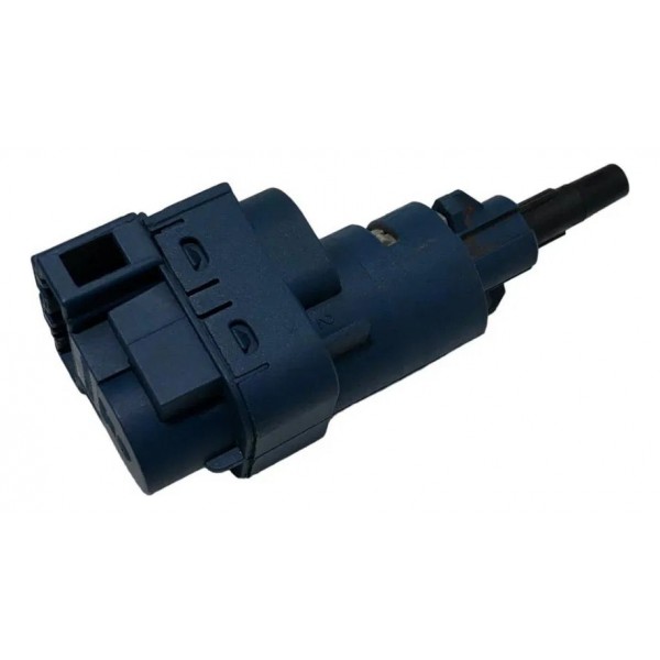 Sensor Interruptor Pedal Embreagem Volkswagen Gol 1.0 2018