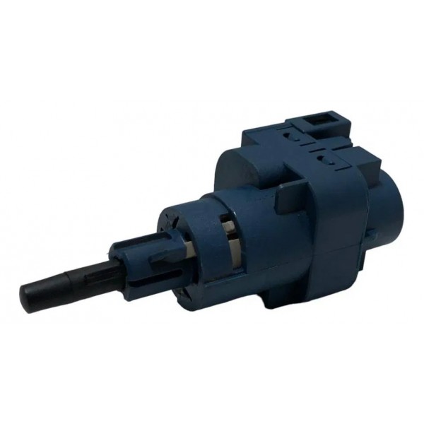 Sensor Interruptor Pedal Embreagem Volkswagen Gol 1.0 2018