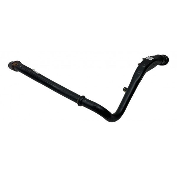 Gargalo Tanque Combustível Volkswagen  Gol 1.0 2018