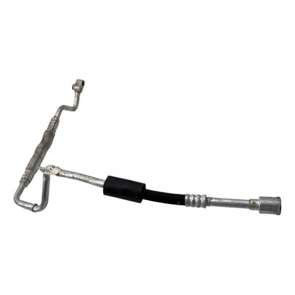 Mangueira Ar Condicionado Volkswagen Gol 1.0  2018