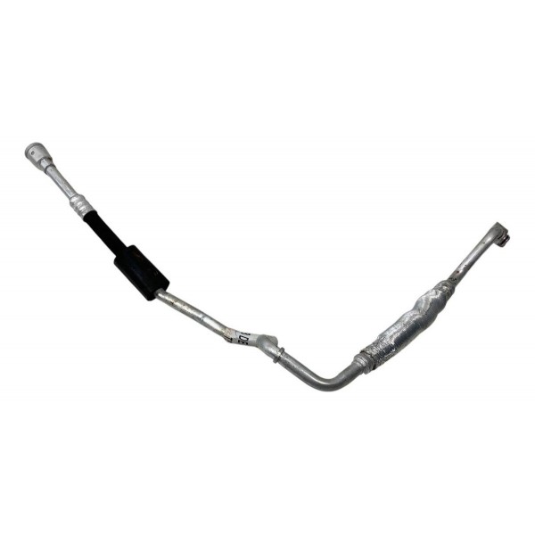 Mangueira Ar Condicionado Volkswagen Gol 1.0  2018