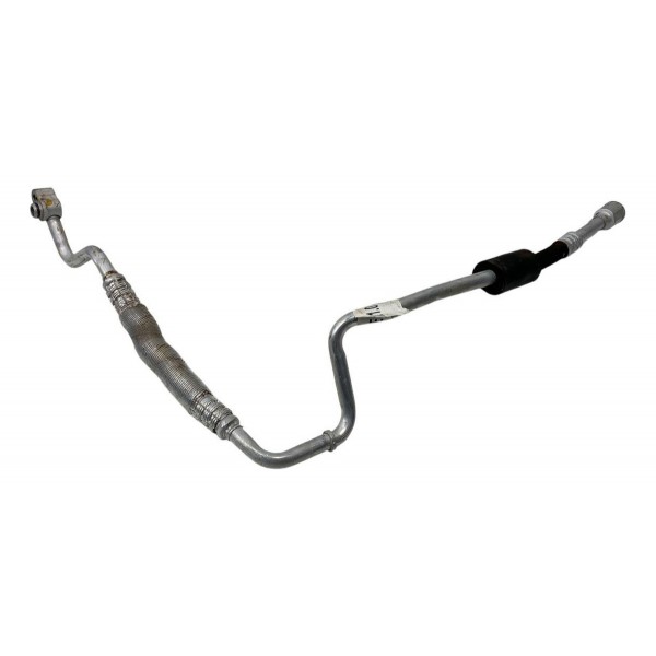 Mangueira Ar Condicionado Volkswagen Gol 1.0  2018